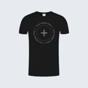 Active-T-Shirt