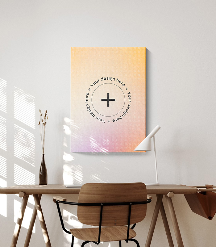 Canvas Print - Image 4