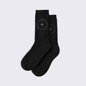 Socks Cotton
