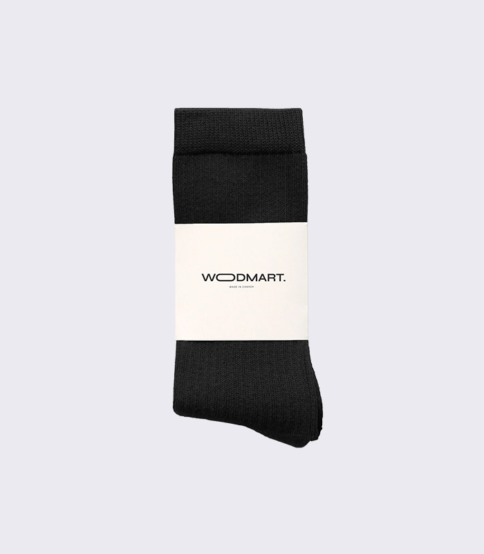 Socks Cotton - Image 2